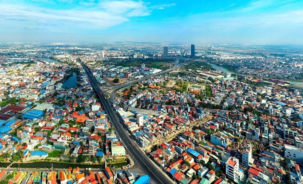 ha-tang-thay-the-lai-suat-trong-vai-tro-dan-dat-thi-truong-bat-dong-san