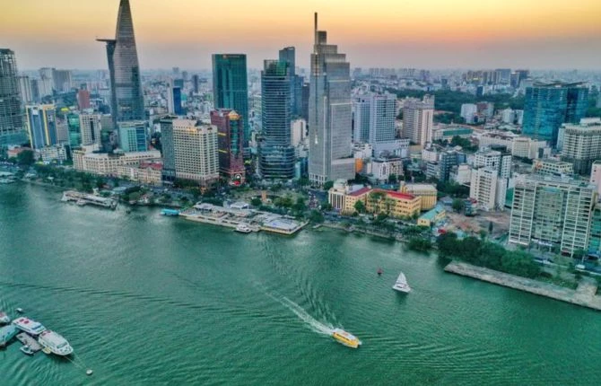 thanh-lap-co-quan-giup-viec-hoi-dong-dieu-hanh-trung-tam-tai-chinh-quoc-te