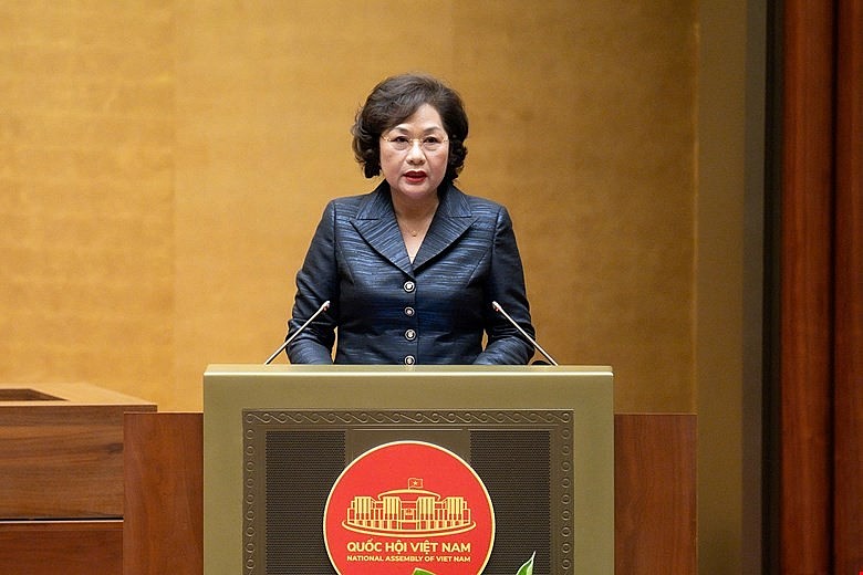 du-an-luat-bao-hiem-tien-gui-them-co-che-chi-tra-vuot-tran-cung-co-tam-la-chan