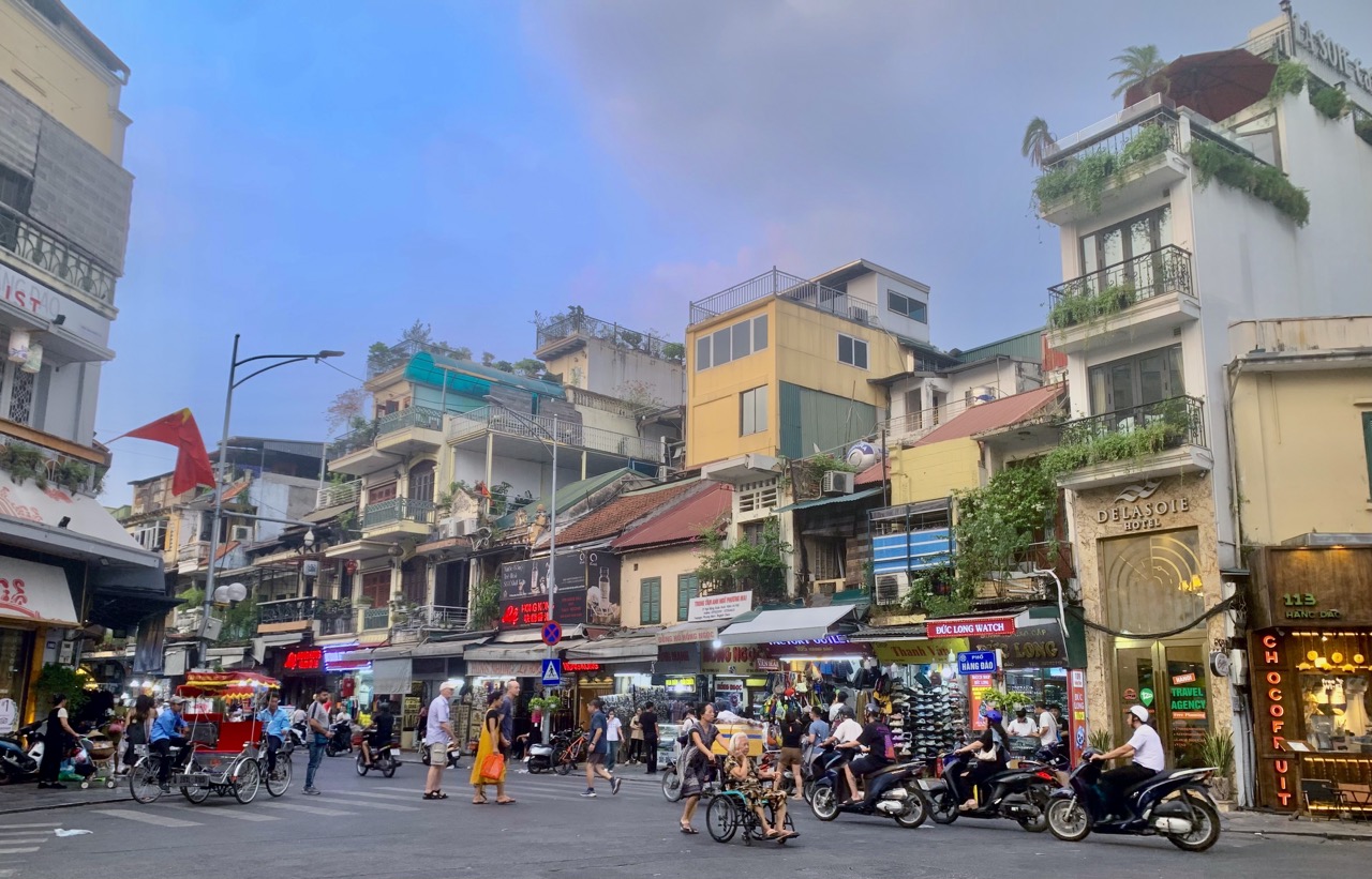 nha dat ha noi 9 Large (1) (1).jpeg