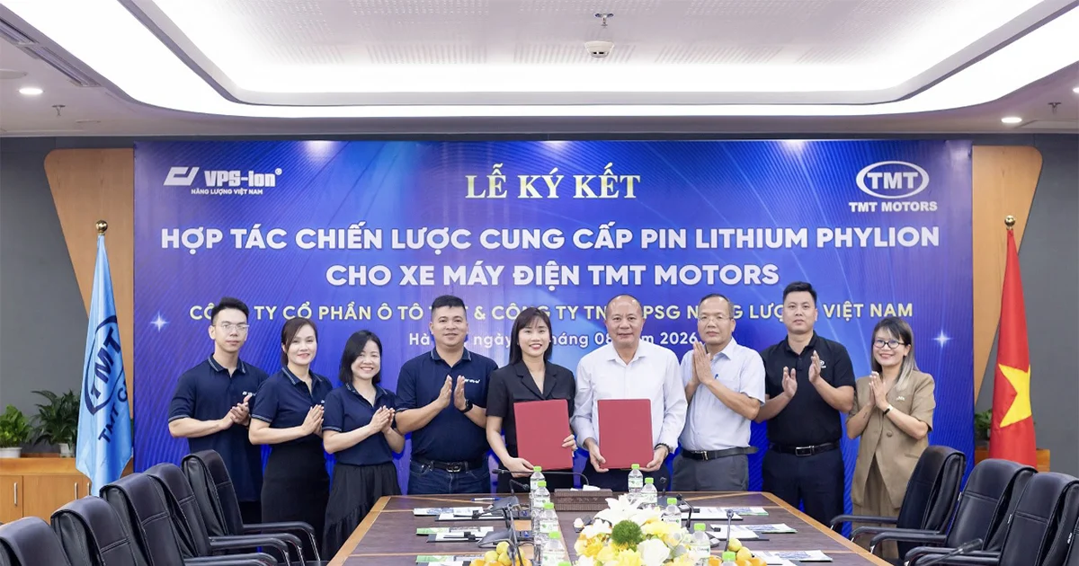 nhan-dien-psg-nang-luong-viet-nam-ten-tuoi-moi-tren-thi-truong-pin-xe-dien