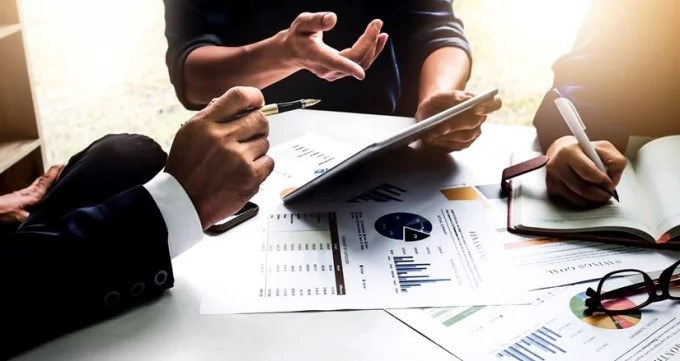 cong-bo-277-doanh-nghiep-du-dieu-kien-kinh-doanh-tham-dinh-gia-nam-2026