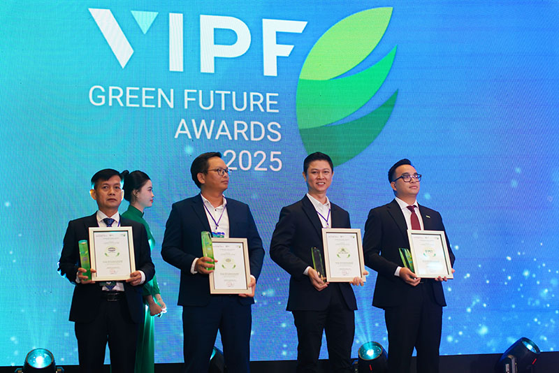 HINH 1.jpg HINH 1.jpg