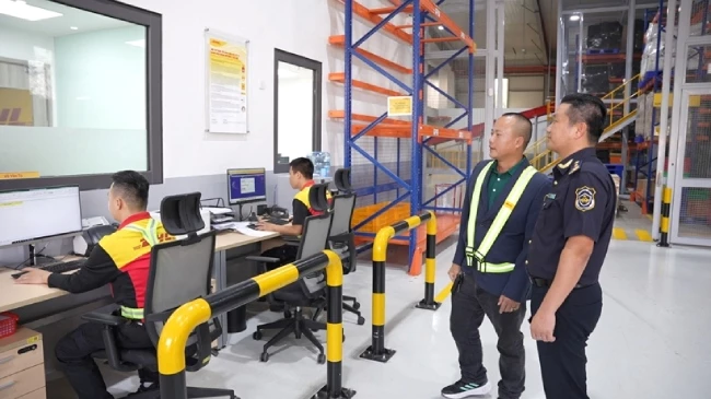 vcci-can-nhac-quy-dinh-mien-thue-nhap-khau-truc-tuyen-voi-don-hang-gia-tri-nho