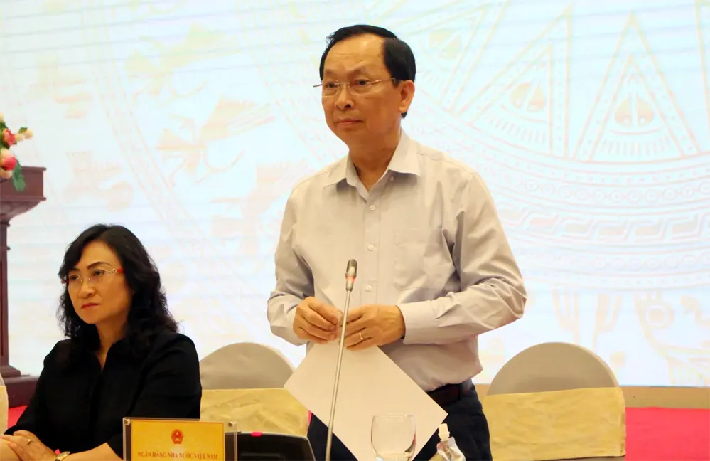 thong-tin-ve-goi-tin-dung-500000-ty-dong-cho-vay-doanh-nghiep-dau-tu-ha-tang-cong-nghe-so