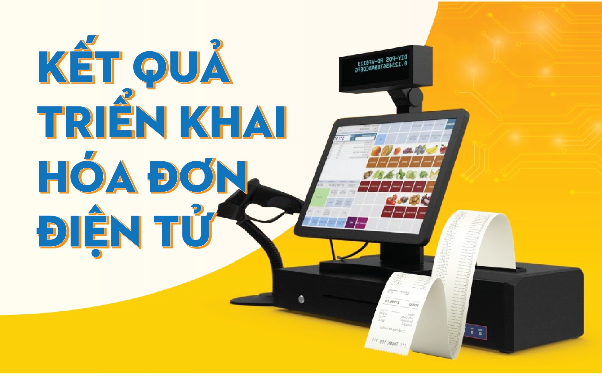 infographics-ket-qua-trien-khai-hoa-don-dien-tu