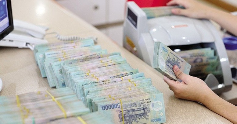 quan-ly-su-dung-cac-khoan-thu-cua-ban-quan-ly-du-an-su-dung-von-nha-nuoc