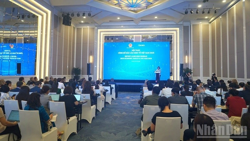 oecd-danh-gia-cao-thanh-tuu-phat-trien-kinh-te-xa-hoi-cua-viet-nam