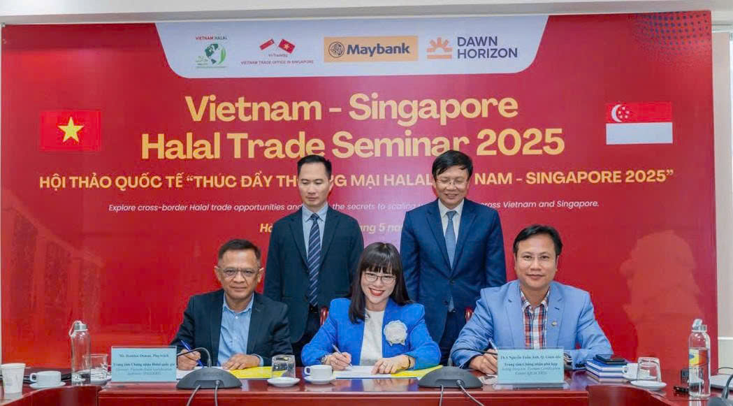 ho-tro-doanh-nghiep-viet-nam-xuat-khau-xuc-tien-du-lich-voi-thi-truong-halal