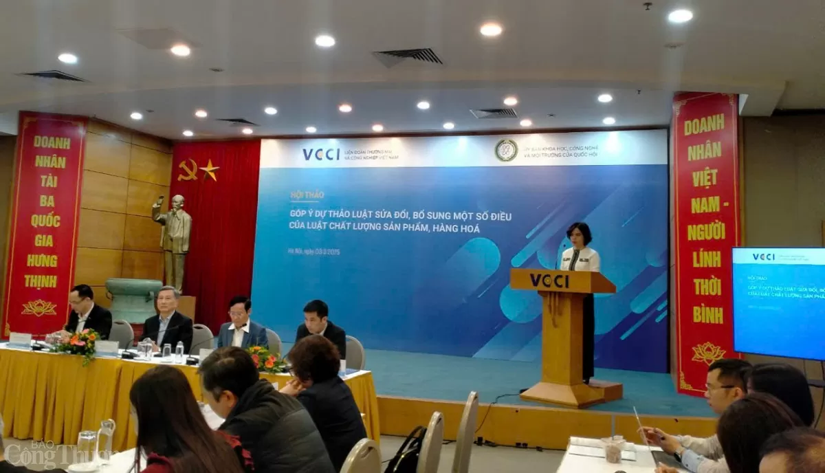 sua-luat-chat-luong-san-pham-hang-hoa-hai-hoa-loi-ich