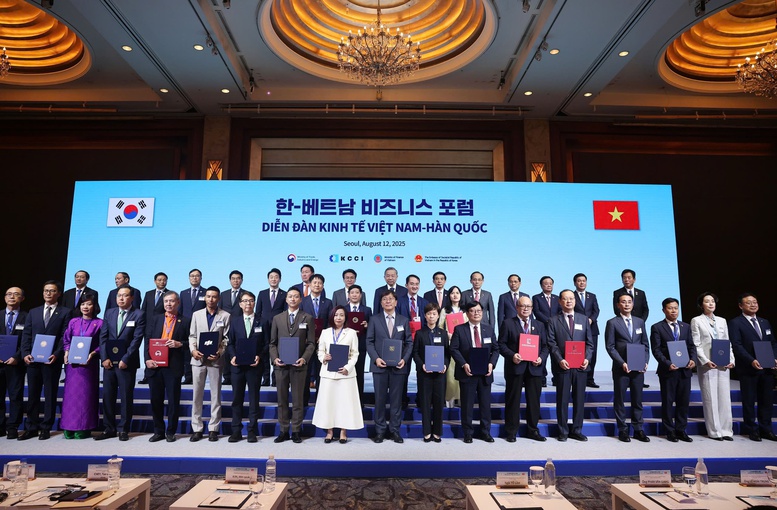 fpt-hop-tac-voi-doi-tac-ban-dan-hang-dau-han-quoc-phat-trien-chip-the-he-moi