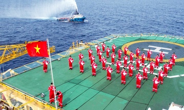 petrovietnam-lan-toa-thong-tin-bao-ve-nen-tang-tu-tuong-cua-dang