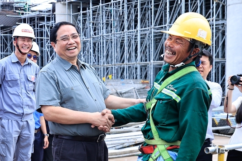 thu-tuong-chi-dao-thao-go-vuong-mac-cac-du-an-phuc-vu-apec-tai-phu-quoc