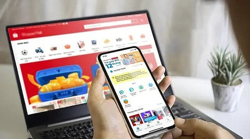 tu-17-nguoi-ban-hang-tren-san-tmdt-dong-thue-nhu-the-nao