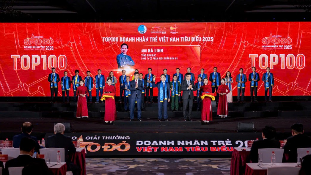 Duoc-Nam-Ha-1.jpg Duoc-Nam-Ha-1.jpg