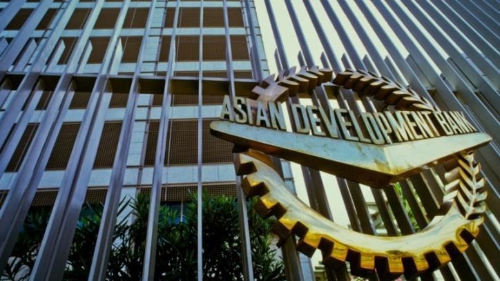 adb-ha-du-bao-tang-truong-kinh-te-chau-a