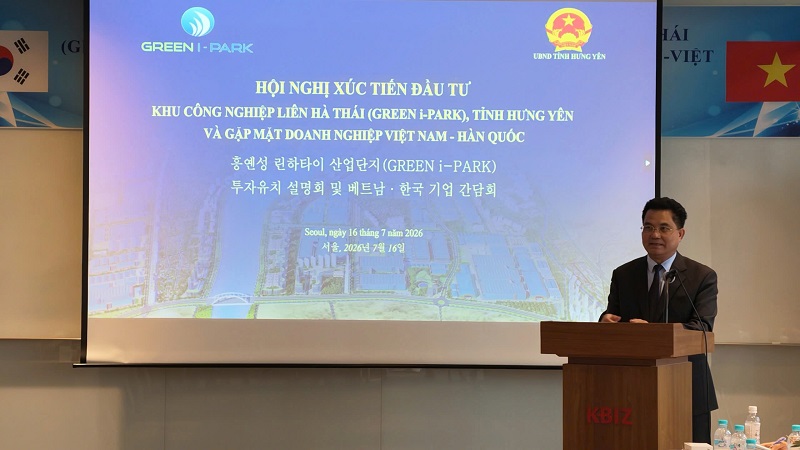 green-i-park-day-manh-xuc-tien-dau-tu-mo-rong-hop-tac-voi-doanh-nghiep-han-quoc