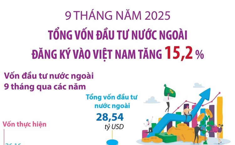 von-dau-tu-nuoc-ngoai-dang-ky-vao-viet-nam-tang-152-trong-9-thang-qua