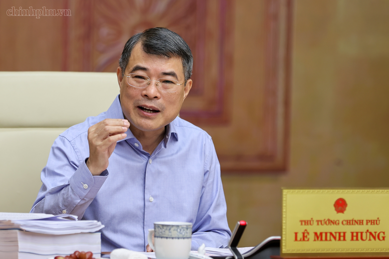 thu-tuong-the-che-hoa-day-du-chu-truong-cua-dang-khi-sua-doi-luat-dat-dai-va-cac-luat-co-lien-quan