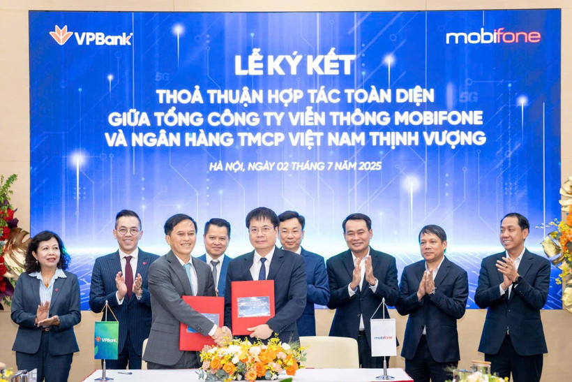 vpbank-va-mobifone-hop-tac-chien-luoc-toan-dien-xay-dung-he-sinh-thai