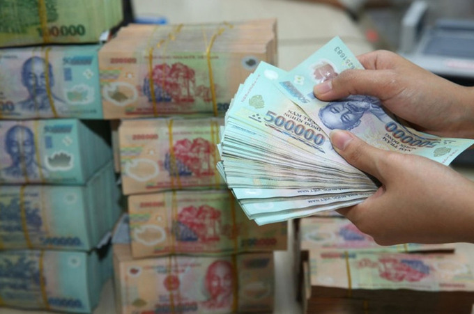 thu-tuong-khan-truong-nghien-cuu-chinh-sach-giam-thue-phi-cho-nguoi-dan-va-doanh-nghiep