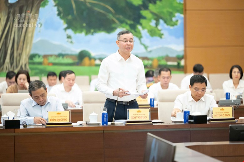 de-xuat-hop-nhat-khuon-kho-quan-ly-ngan-sach-nha-nuoc-va-dau-tu-cong