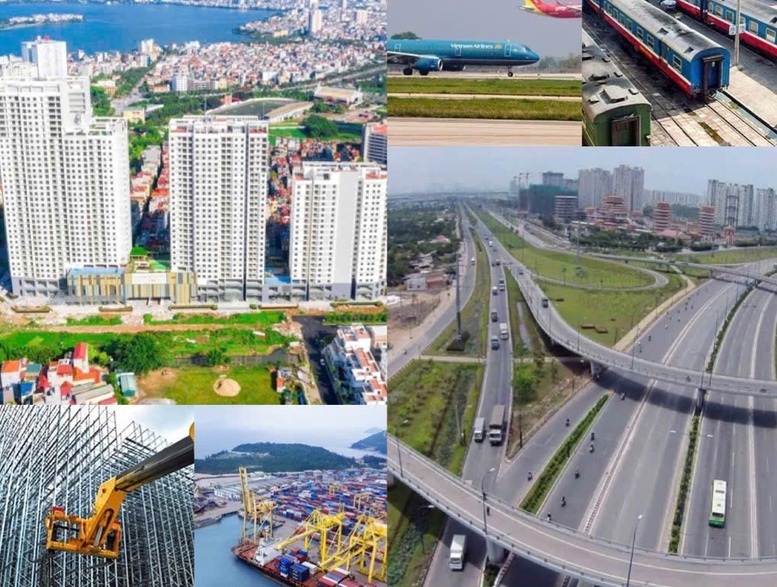 chuc-nang-nhiem-vu-co-cau-to-chuc-cua-bo-xay-dung