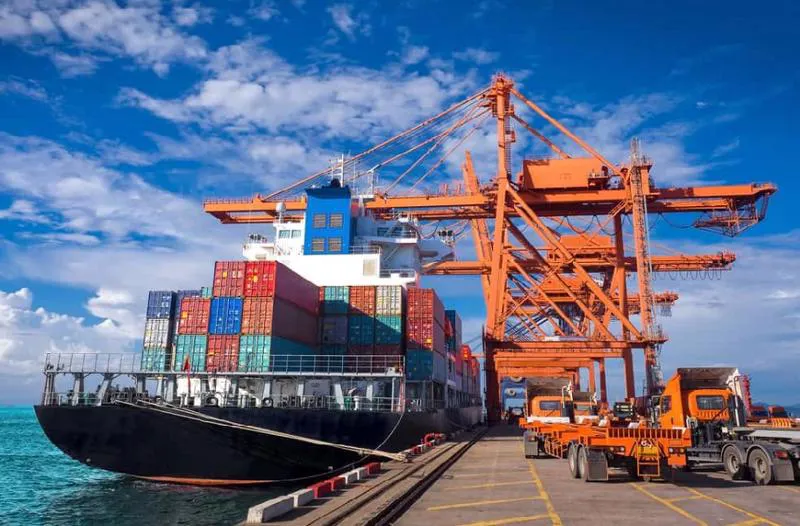 chuyen-nghiep-ung-pho-phong-ve-thuong-mai-de-tham-nhap-sau-thi-truong-cptpp