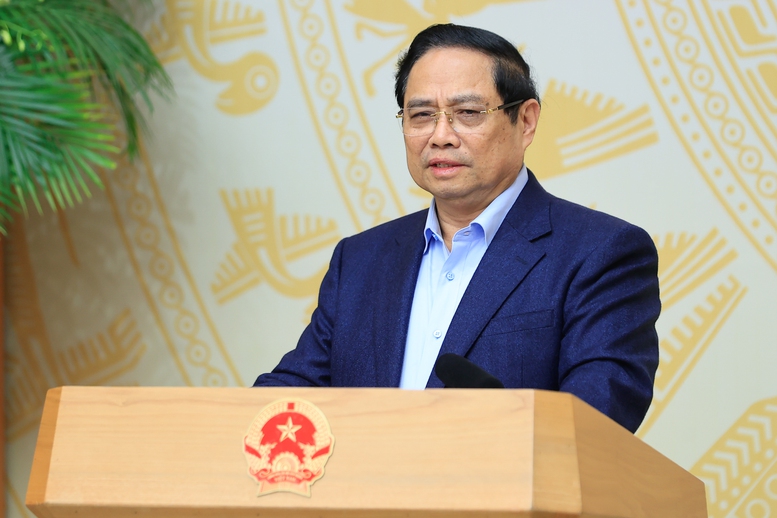 thu-tuong-chu-tri-phien-hop-thu-nhat-ban-chi-dao-trien-khai-nghi-quyet-so-79-nqtw-ve-phat-trien-kinh-te-nha-nuoc