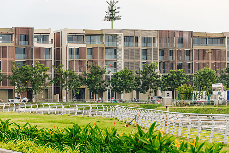 Hình 5_The Global City_Dự án BĐS Xanh tiêu biểu.jpg