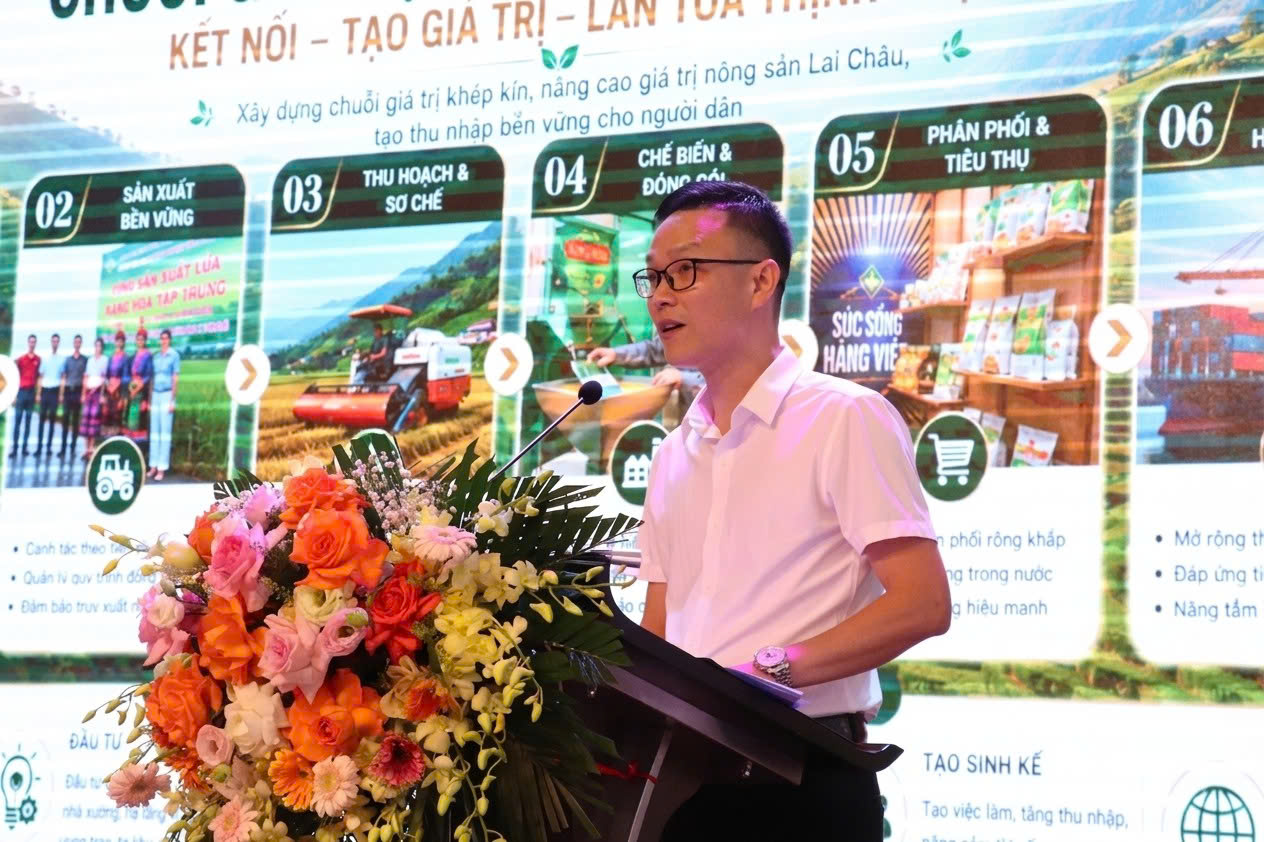 lai-chau-3jpg1786813976.jpg