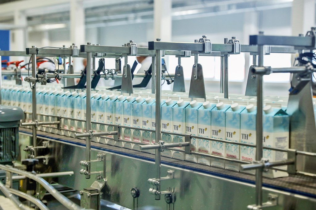 du-an-sua-th-tai-nga-tu-ly-sua-tham-tinh-huu-nghi-den-bieu-tuong-ngoai-giao-nhan-dan