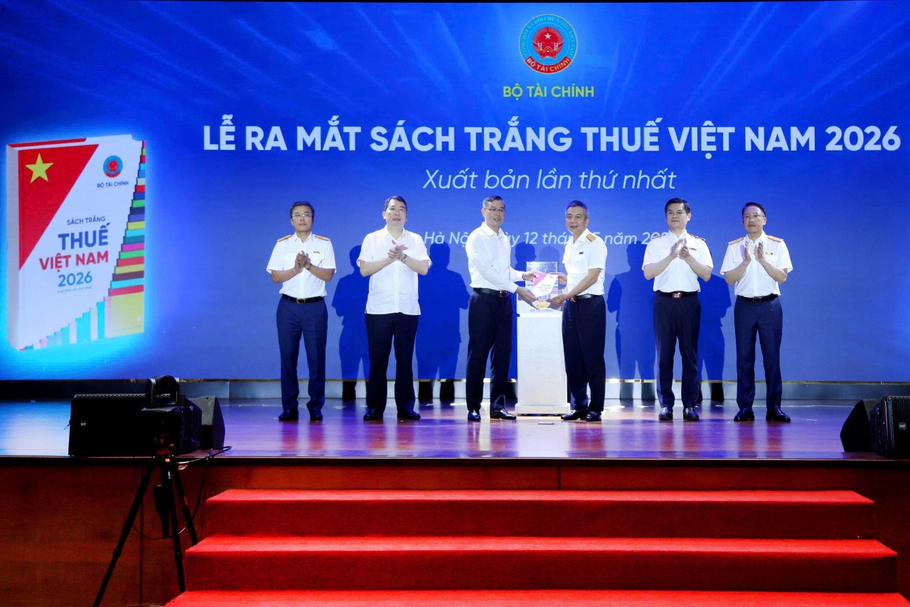 nganh-thue-ghi-dau-nhieu-cot-moc-lich-su-huong-toi-muc-tieu-thu-ngan-sach-146-trieu-ty-dong-trong-giai-doan-moi
