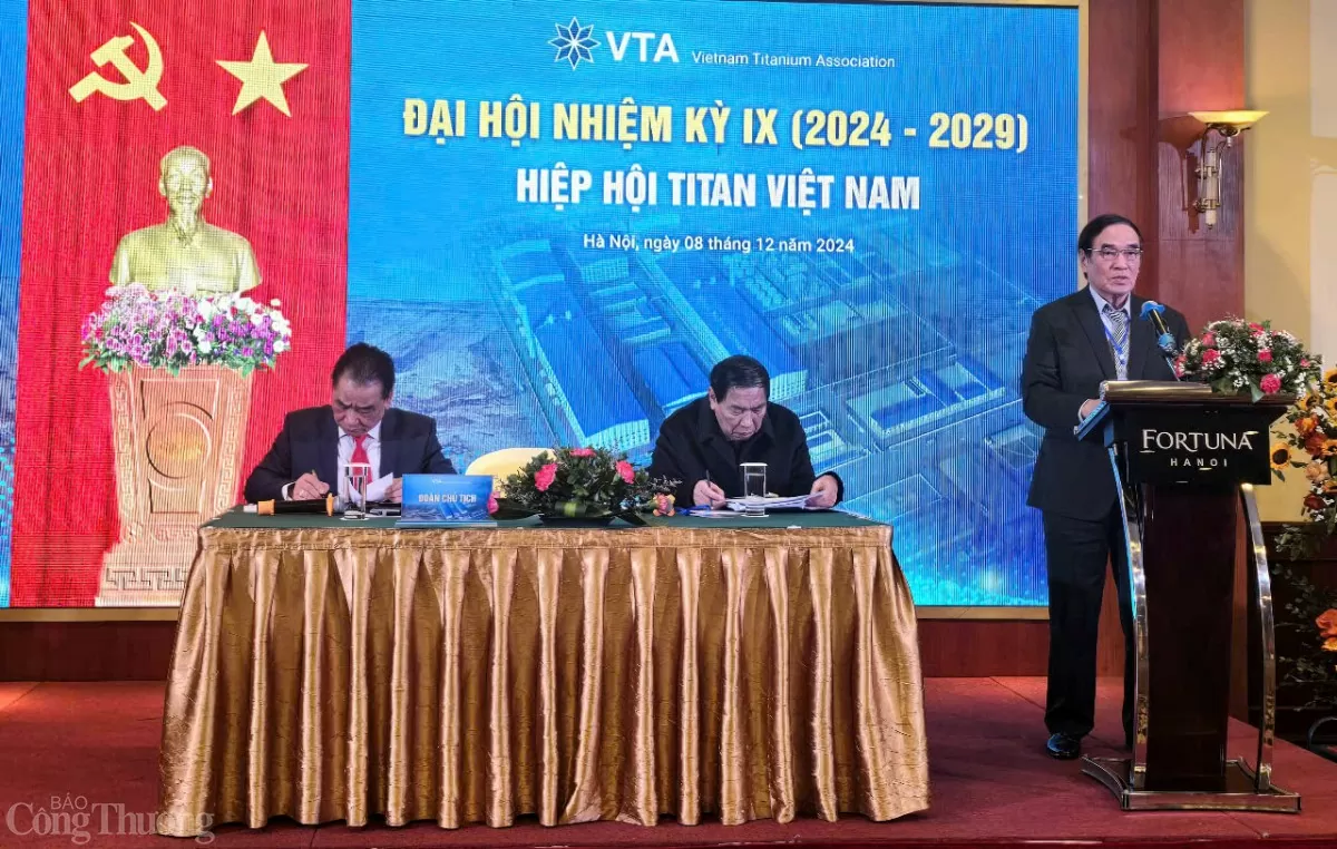 hiep-hoi-titan-viet-nam-phat-huy-vai-tro-cau-noi-giua-doanh-nghiep-va-co-quan-quan-ly