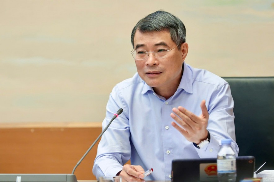 thu-tuong-le-minh-hung-neu-thuc-day-dau-tu-de-dat-tang-truong-ngan-han-cai-gia-phai-tra-se-rat-lon