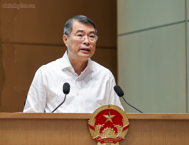 Thủ tướng chỉ đạo 7 nhiệm vụ lớn phát triển khoa học, công nghệ, đổi mới sáng tạo