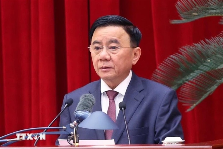 ket-luan-03-kltw-cua-bo-chinh-tri-ban-bi-thu-ve-bau-cu-dai-bieu-quoc-hoi-khoa-xvi-dai-bieu-hdnd-cac-cap