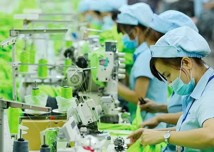 xuc-tien-xuat-khau-luc-day-manh-cho-det-may-mo-thi-truong