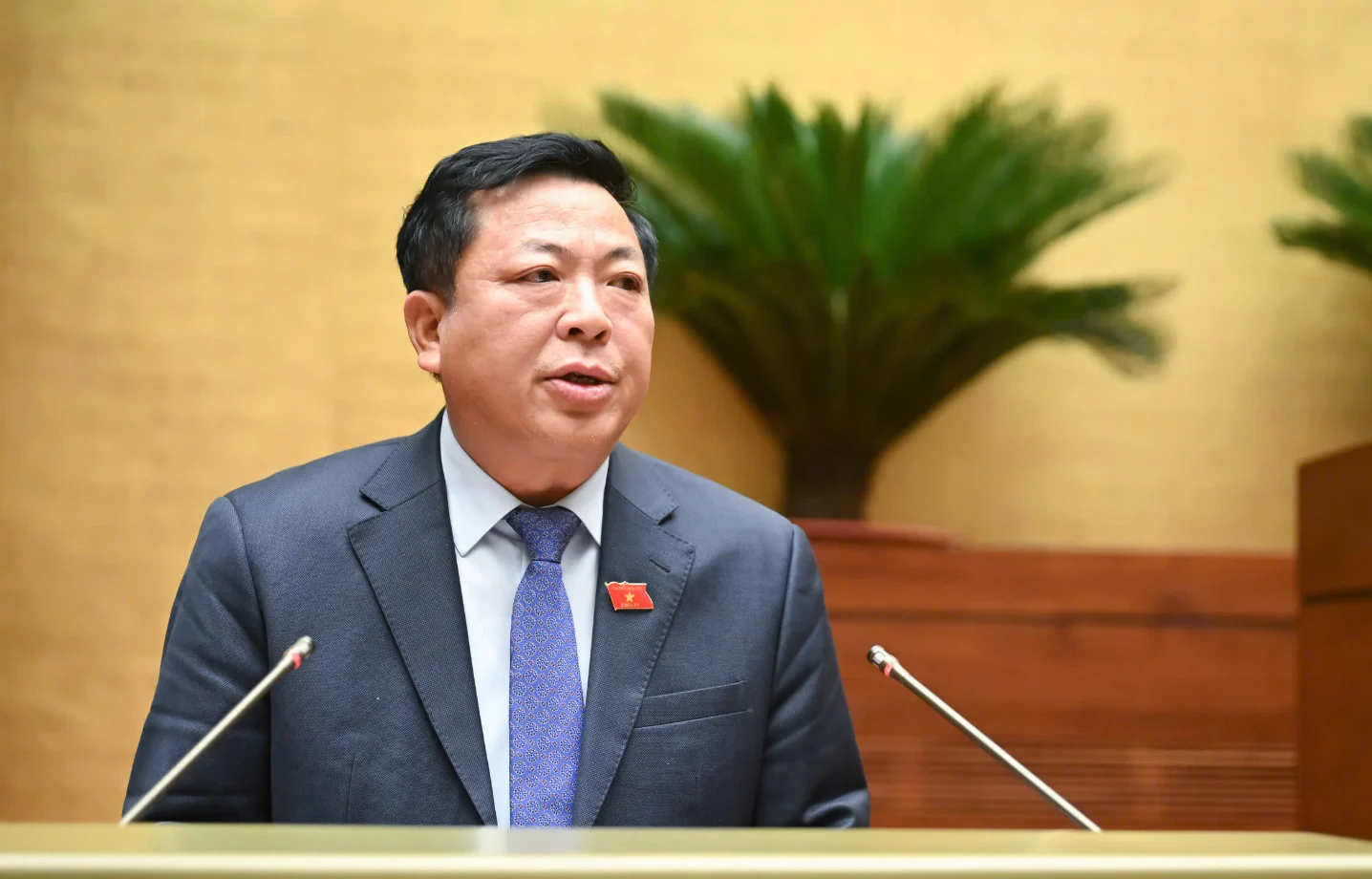 nha-dau-tu-du-an-duong-sat-khong-duoc-chuyen-nhuong-von-cho-nuoc-ngoai