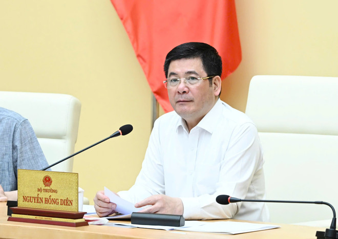 bo-cong-thuong-thao-go-kho-khan-cho-cac-doanh-nghiep-bi-ap-thue-doi-ung