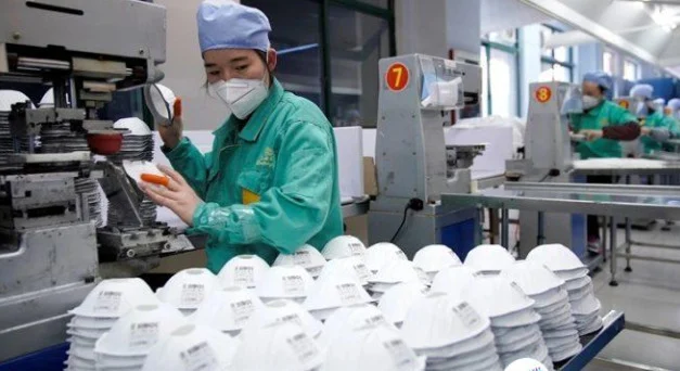 Hà Nội chia 3 mức ưu đãi miễn thuê đất cho dự án xã hội hóa