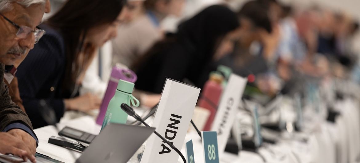 cop29-phuong-an-tai-chinh-nao-ung-pho-voi-khung-hoang-khi-hau-do-con-nguoi-gay-ra