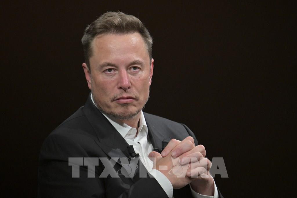 ty-phu-elon-musk-mat-gan-135-ty-usd