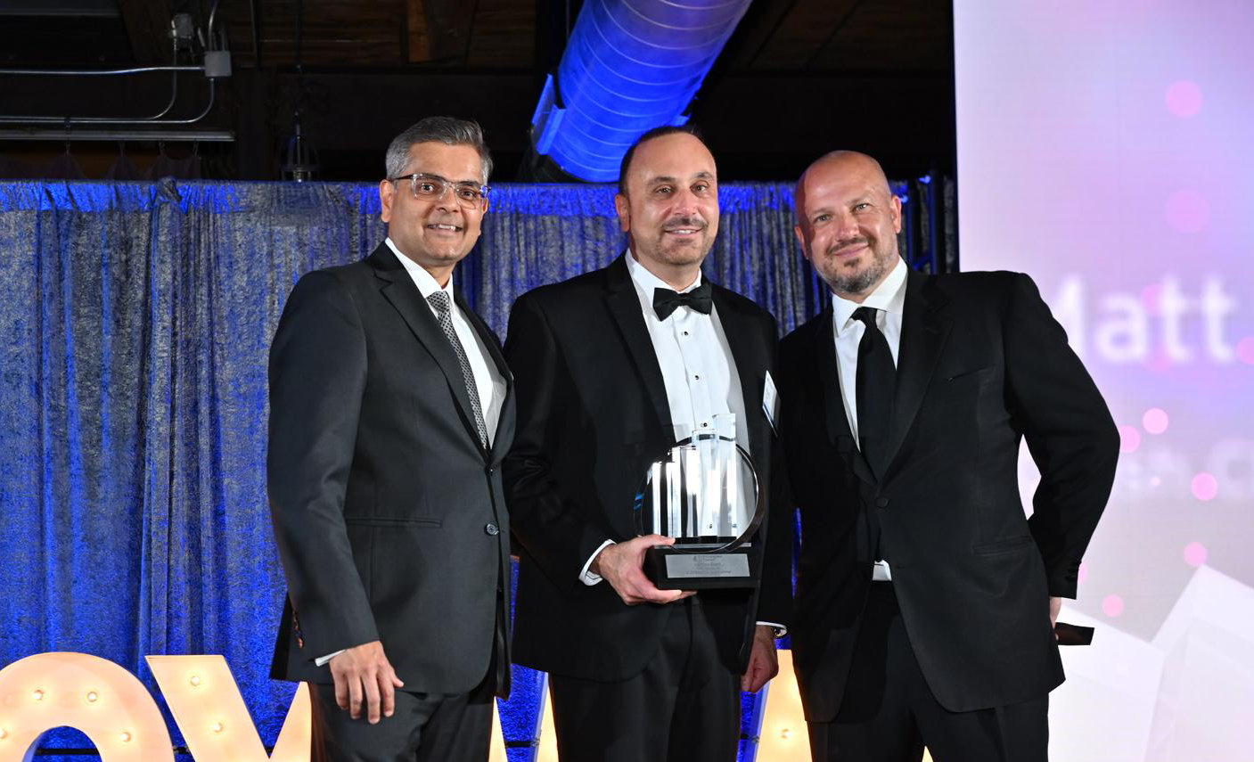 khoi-nghiep-khong-bang-cap-ceo-xay-dung-chuoi-sua-xe-tri-gia-3-ty-usd