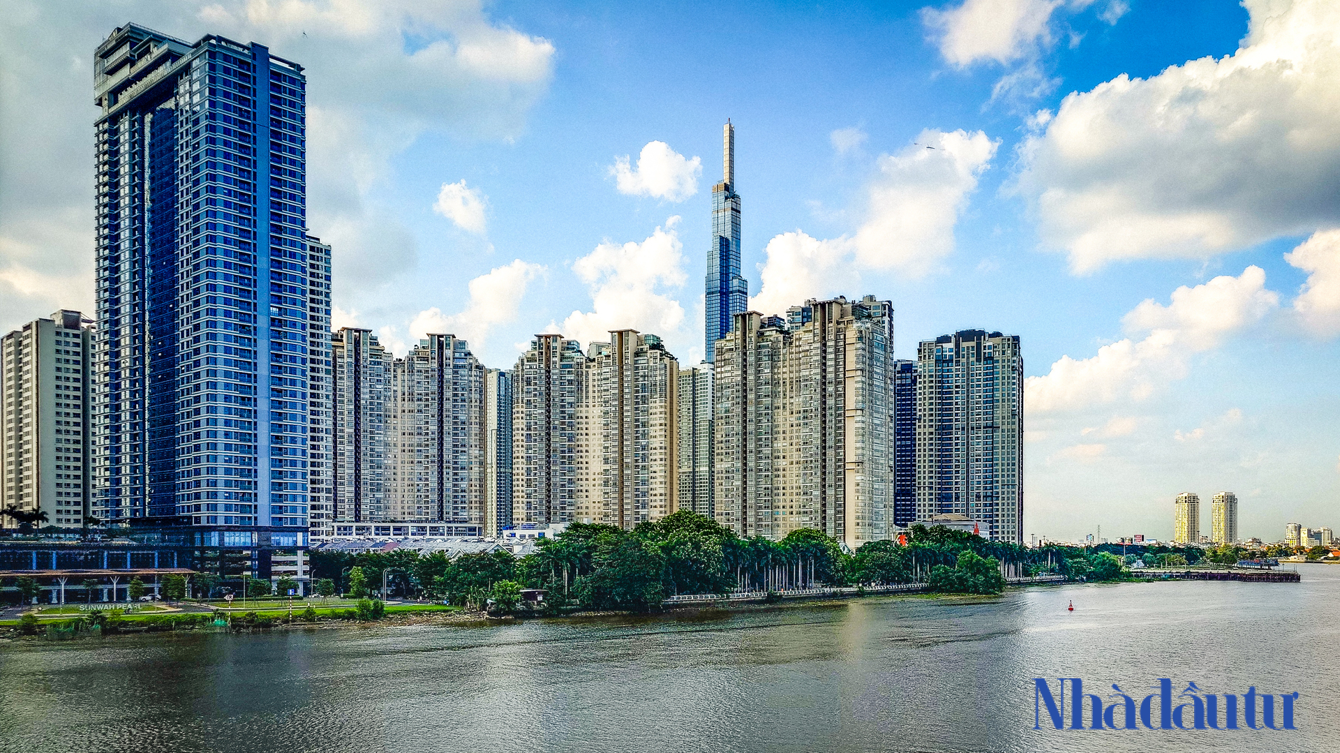 thu-tuong-muon-co-goi-tin-dung-nha-o-cho-nguoi-tre-duoi-35-tuoi