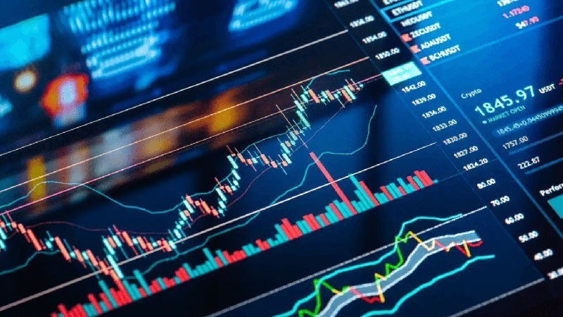 thang-2-them-209-nha-dau-tu-nuoc-ngoai-duoc-cap-ma-giao-dich-chung-khoan