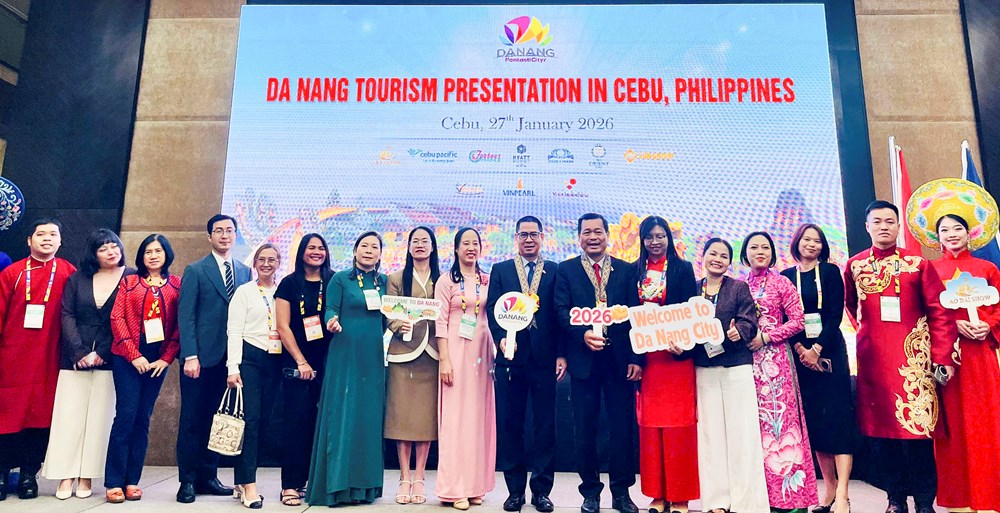 da-nang-day-manh-xuc-tien-quang-ba-du-lich-tai-philippines