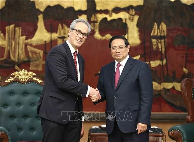 thu-tuong-chinh-phu-pham-minh-chinh-tiep-doan-thanh-tra-eu-ve-chong-khai-thac-hai-san