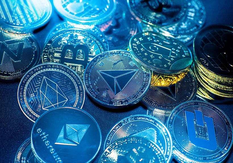 thi-truong-tai-san-so-tai-viet-nam-mo-vang-cho-khung-phap-ly