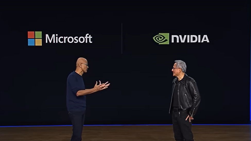 nvidia-va-microsoft-dau-tu-15-ty-usd-vao-anthropic